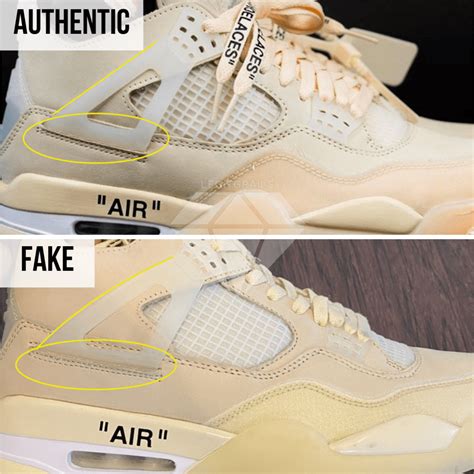 best replica off white nike sneakers|Premium Replica Sneakers .